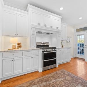 Photo #10 of 1351 Country Estates Drive, Lowry, VA 7.4 acres