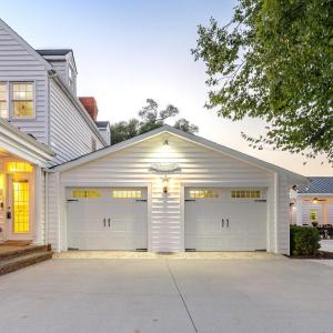 Photo #78 of 1351 Country Estates Drive, Lowry, VA 7.4 acres