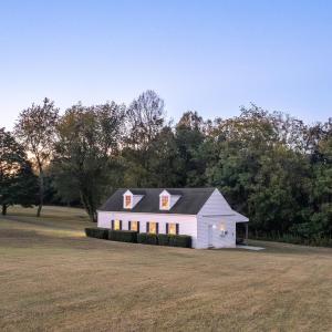 Photo #5 of 1351 Country Estates Drive, Lowry, VA 7.4 acres
