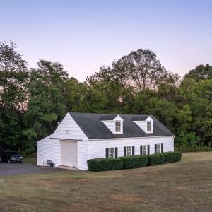 Photo #63 of 1351 Country Estates Drive, Lowry, VA 7.4 acres