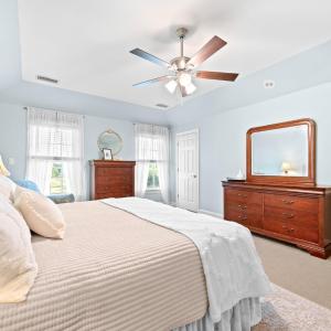 Photo #26 of 1351 Country Estates Drive, Lowry, VA 7.4 acres