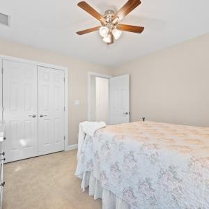 Photo #37 of 1351 Country Estates Drive, Lowry, VA 7.4 acres