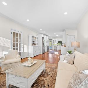 Photo #14 of 1351 Country Estates Drive, Lowry, VA 7.4 acres
