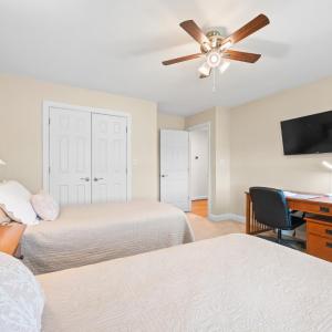 Photo #34 of 1351 Country Estates Drive, Lowry, VA 7.4 acres