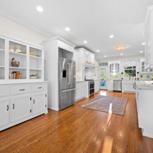 Photo #7 of 1351 Country Estates Drive, Lowry, VA 7.4 acres
