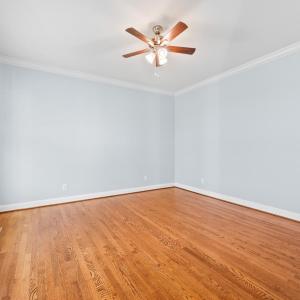 Photo #20 of 1351 Country Estates Drive, Lowry, VA 7.4 acres