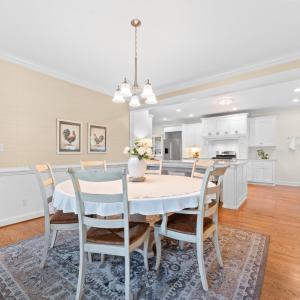 Photo #16 of 1351 Country Estates Drive, Lowry, VA 7.4 acres