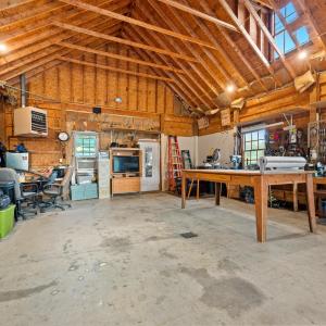 Photo #66 of 1351 Country Estates Drive, Lowry, VA 7.4 acres