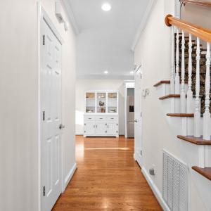 Photo #22 of 1351 Country Estates Drive, Lowry, VA 7.4 acres