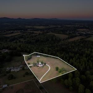 Photo #89 of 1351 Country Estates Drive, Lowry, VA 7.4 acres