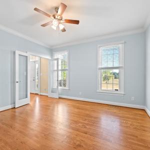 Photo #18 of 1351 Country Estates Drive, Lowry, VA 7.4 acres