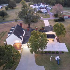 Photo #86 of 1351 Country Estates Drive, Lowry, VA 7.4 acres