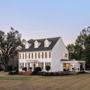 Photo #87 of 1351 Country Estates Drive, Lowry, VA 7.4 acres