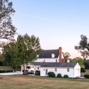 Photo #84 of 1351 Country Estates Drive, Lowry, VA 7.4 acres
