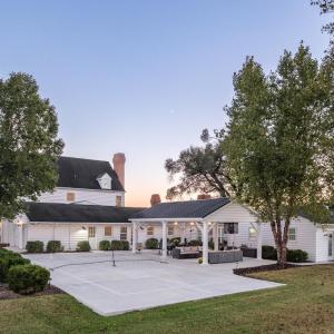Photo #3 of 1351 Country Estates Drive, Lowry, VA 7.4 acres