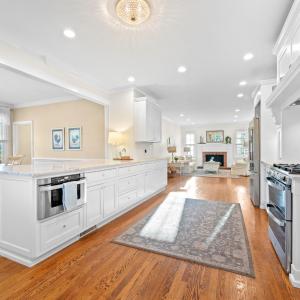 Photo #8 of 1351 Country Estates Drive, Lowry, VA 7.4 acres