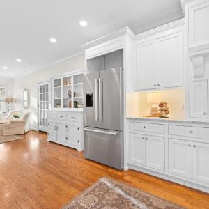 Photo #11 of 1351 Country Estates Drive, Lowry, VA 7.4 acres