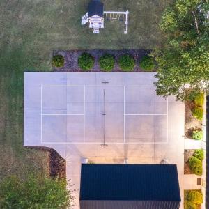 Photo #72 of 1351 Country Estates Drive, Lowry, VA 7.4 acres