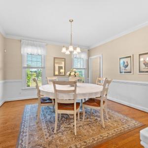 Photo #15 of 1351 Country Estates Drive, Lowry, VA 7.4 acres