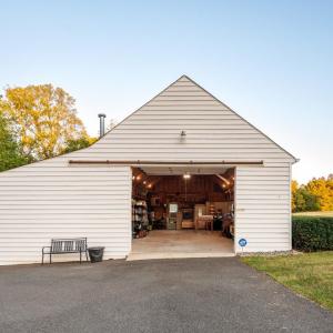 Photo #64 of 1351 Country Estates Drive, Lowry, VA 7.4 acres