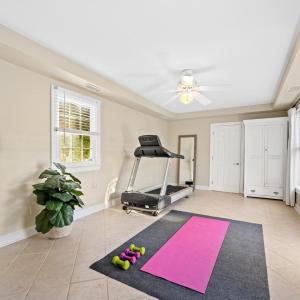 Photo #54 of 1351 Country Estates Drive, Lowry, VA 7.4 acres