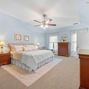 Photo #25 of 1351 Country Estates Drive, Lowry, VA 7.4 acres