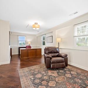Photo #52 of 1351 Country Estates Drive, Lowry, VA 7.4 acres
