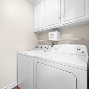 Photo #38 of 1351 Country Estates Drive, Lowry, VA 7.4 acres