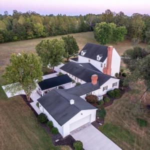 Photo #85 of 1351 Country Estates Drive, Lowry, VA 7.4 acres