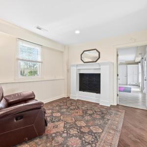 Photo #53 of 1351 Country Estates Drive, Lowry, VA 7.4 acres