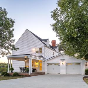 Photo #4 of 1351 Country Estates Drive, Lowry, VA 7.4 acres