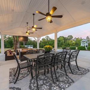 Photo #77 of 1351 Country Estates Drive, Lowry, VA 7.4 acres
