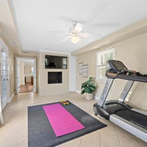 Photo #55 of 1351 Country Estates Drive, Lowry, VA 7.4 acres