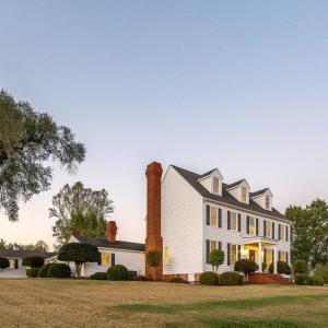 Photo #82 of 1351 Country Estates Drive, Lowry, VA 7.4 acres