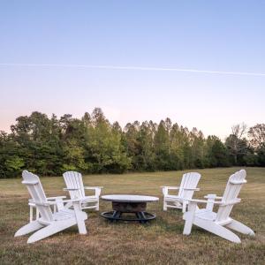 Photo #74 of 1351 Country Estates Drive, Lowry, VA 7.4 acres