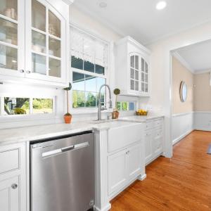 Photo #9 of 1351 Country Estates Drive, Lowry, VA 7.4 acres
