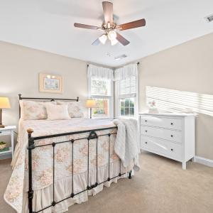 Photo #36 of 1351 Country Estates Drive, Lowry, VA 7.4 acres