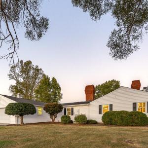Photo #83 of 1351 Country Estates Drive, Lowry, VA 7.4 acres