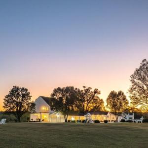 Photo #90 of 1351 Country Estates Drive, Lowry, VA 7.4 acres