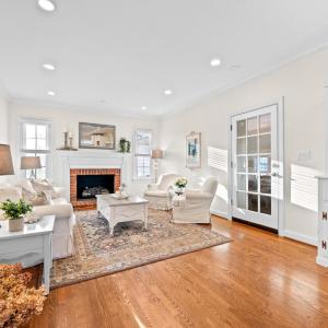 Photo #12 of 1351 Country Estates Drive, Lowry, VA 7.4 acres