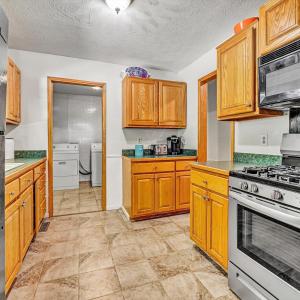 Photo #15 of 1909 Karnes Road, Bedford, VA 5.0 acres