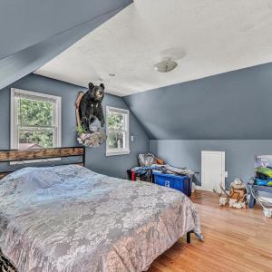 Photo #26 of 1909 Karnes Road, Bedford, VA 5.0 acres