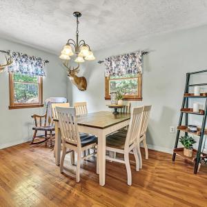 Photo #13 of 1909 Karnes Road, Bedford, VA 5.0 acres