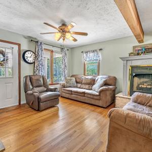 Photo #10 of 1909 Karnes Road, Bedford, VA 5.0 acres
