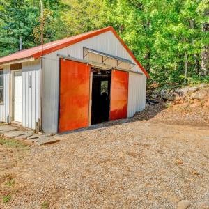 Photo #31 of 1909 Karnes Road, Bedford, VA 5.0 acres