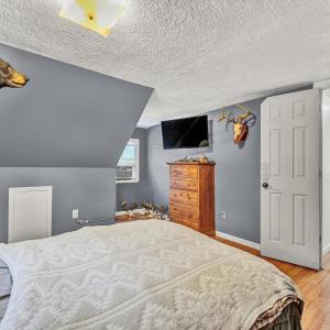 Photo #28 of 1909 Karnes Road, Bedford, VA 5.0 acres
