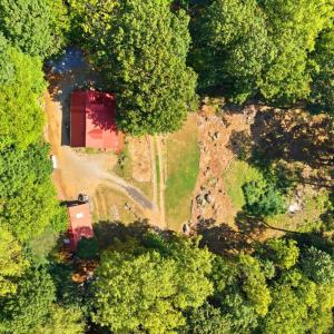 Photo #5 of 1909 Karnes Road, Bedford, VA 5.0 acres