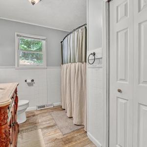 Photo #19 of 1909 Karnes Road, Bedford, VA 5.0 acres