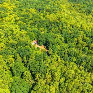 Photo #37 of 1909 Karnes Road, Bedford, VA 5.0 acres