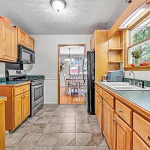 Photo #17 of 1909 Karnes Road, Bedford, VA 5.0 acres
